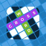 Crossword Quiz