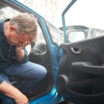 Types of Car Accident Cases Handled by Accident Attorneys