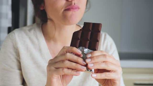 Exploring Magic Mushroom Chocolate Bars: Legal Psychedelic Edibles