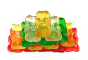 Delta 9 THC Gummies: A Delicious Way to Enjoy the Benefits of THC