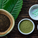 How to Choose the Best Green Thai Kratom for Your Needs