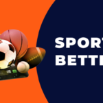 best sports betting app