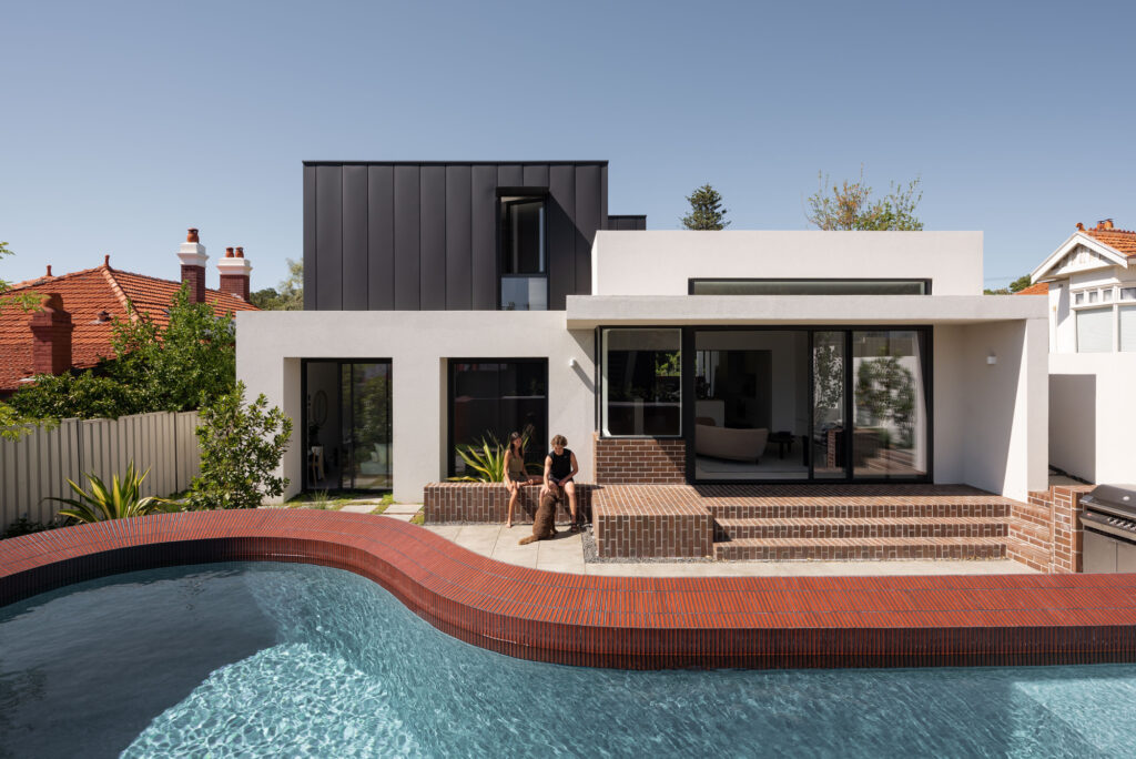 buying a house for sale by owner