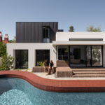 buying a house for sale by owner