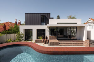 buying a house for sale by owner