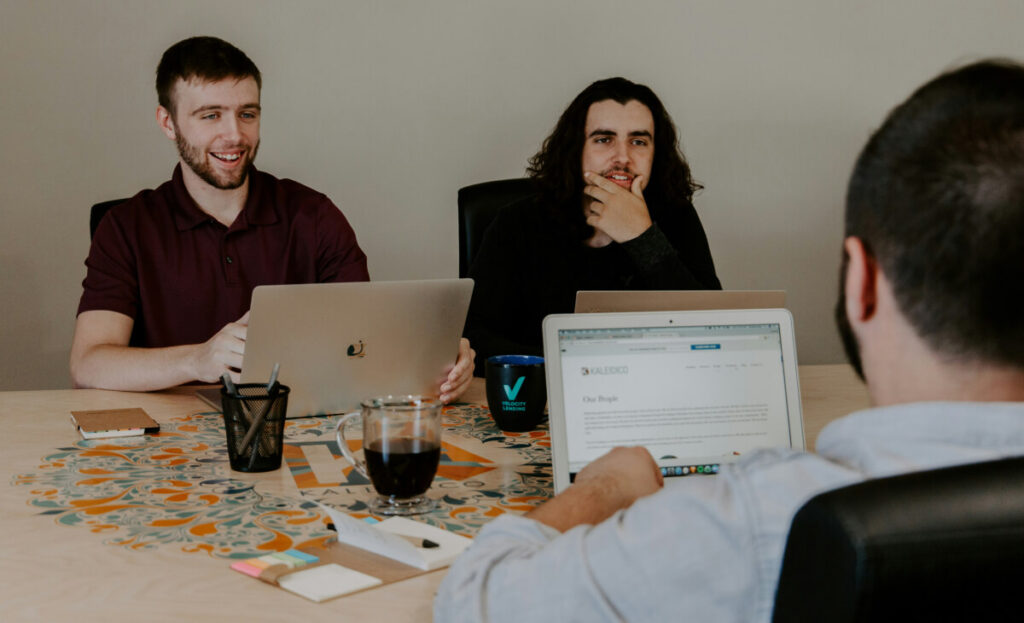 6 Practical Reasons to Sell a Business When Planning to Expand