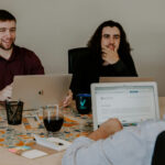 6 Practical Reasons to Sell a Business When Planning to Expand