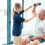 How technology helps modern home care provider services improve