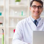 How Orthodontic Bite Turbos Prevent Posterior Teeth Interference While Correcting Deep Overbites